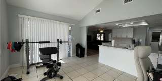8910 ELM LEAF COURT Gallery 15