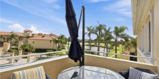 5060 Harmony Cir Gallery 1