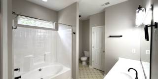 2602 Brahman Meadows Lane Gallery 12