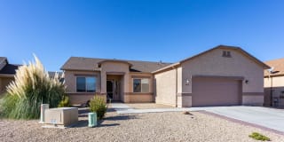 6245 Searle Place Gallery 1