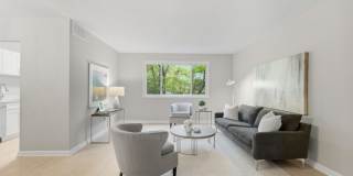 3829 Hamilton Street Gallery 1