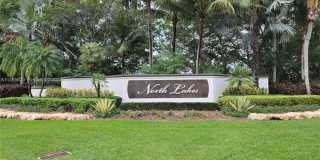 928 Falling Water Rd WESTON, FL 33326 Gallery 38