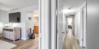 5045 N 81ST Street Gallery 16