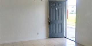 302 S SPRING GARDEN AVENUE Gallery 8