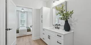 Alton LakeHouse Gallery 22