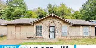 3366 Lone Rock Gallery 1