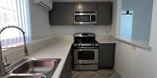 309 W Cincinnati Avenue Gallery 6