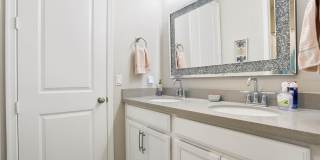 8414 VIVARO ISLE WAY Gallery 35