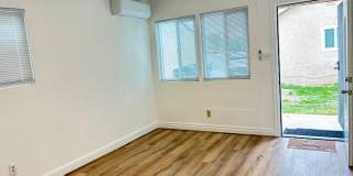 3912 Maple Gallery 3