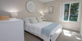 Willow Grove Apartments Willow Grove Apartments Gallery 29