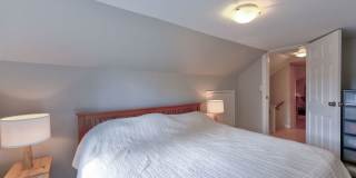 Beautiful Craftsman Bungalow on the edge of the Historic Fort Russell Dristrict Gallery 32