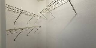 3900 SOUTHPOINTE Drive Gallery 11