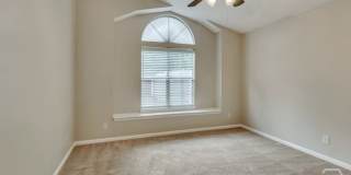 710 Osprey Drive Gallery 13