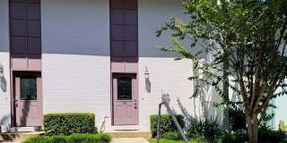 Condo in Ocean Springs with BOAT Slip! *Move-in special; $500 off the first FULL month's rent* Gallery 10