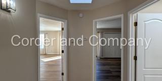 Cute 2 Bedroom, 2 Bathroom, 2 Car Garage and 1,562 Sq. Ft. home in 55+ Community in Rio Rancho. Gallery 21
