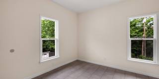 149 Hazelwood Gallery 7
