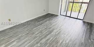 8810 SW 132nd Pl Gallery 18