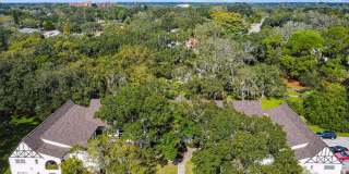 420 N Bayshore Blvd Apt 102 Gallery 20