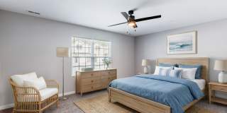 West Fork Crossings Gallery 6