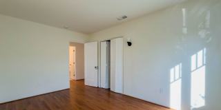 Pasadena Retreat w/ Private Backyard & Detached Garage Gallery 16