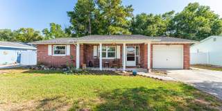 7144 Kapp Ct Gallery 1