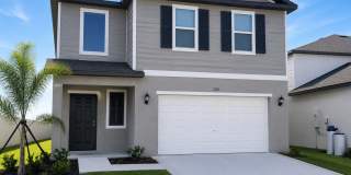 2255 Blue Grosbeak Place Gallery 1