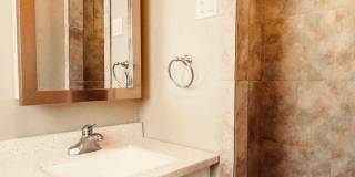 3809 25th Street Gallery 7