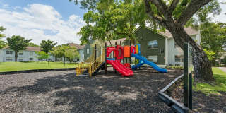 Advenir At San Tropez Gallery 4