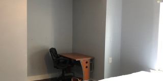 217 Cherry St Apt 22 Gallery 8