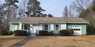 3-Bedroom, 1-Bath Home in Godwin Heights Community Gallery 1