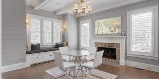 1685 Mount Paran Road NW Gallery 24