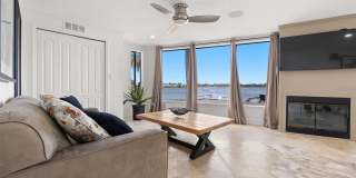 2785 BAYSIDE Drive S Gallery 18
