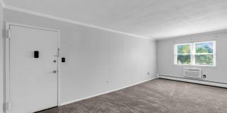 60 Manchester Court Gallery 3
