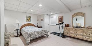 32504 Millstone Circle Gallery 22