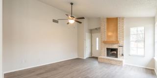 3518 Stoney Bluff Street 3518 Stoney Bluff Street Gallery 5