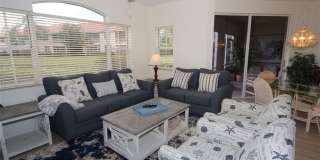 9060 Palmas Grandes Blvd lot: 101 Gallery 3