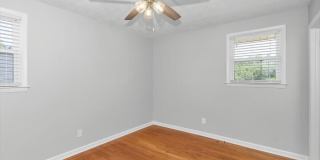 2240 Walden Drive Gallery 11