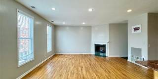 1903 South Blue Island Ave. Gallery 6