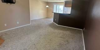 3 bedroom 2 bath home in beautiful Meridian neighborhood! 3 bedroom 2 bath home in beautiful Meridian neighborhood! Gallery 15