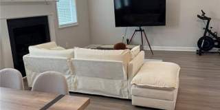 1919 Allagash Lane NW Gallery 4