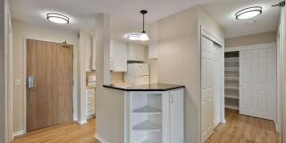 Heritage Park Gallery 2