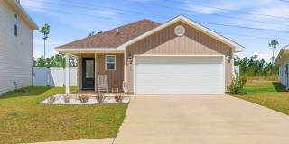 6755 Atkins Road Gallery 28