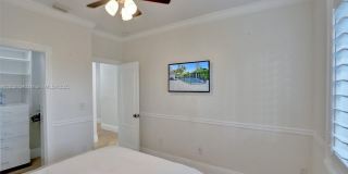 12401 SW 77th St Gallery 90