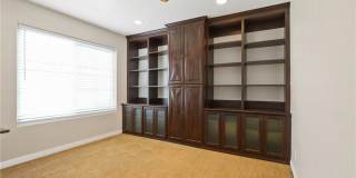 6031 Shadowbrook Gallery 18