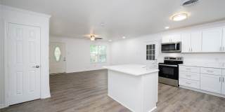157 Bob White Road Gallery 17