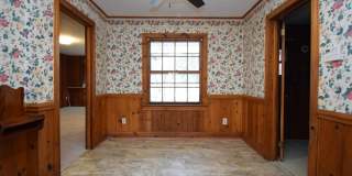 482 Snow Hill Street Gallery 4