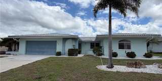 732 SANTA MARGERITA Lane Gallery 1