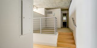 929 Florida Ave NW #2004 Gallery 22