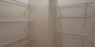 New King Edward Gallery 632