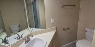 Newly Renovated Townhome near Grand Lagoon in PCB! Gallery 19